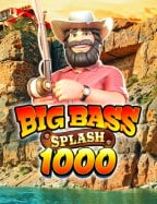 วิธีสมัครคาสิโน ufabet และเทคนิคเล่นสล็อตเบื้องต้น