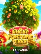 เพิ่มโอกาสด้วยการสมัครคาสิโนออนไลน์ ฟรีเงิน