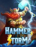 วิธีสมัครคาสิโนออนไลน์ฟรีแบบง่ายๆ สำหรับมือใหม่